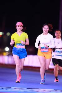 BIB: 
                            <button type="button" onclick="openModal(23669595)" class="btn btn-primary btn-sm float-right btn-popup" data-toggle="modal" data-target=".modal-high-quality">
                        <i class="fas fa-shopping-cart"></i> Add to Cart
                    </button>
                                            <button type="button" onclick="isThisMe(23669595, true)" class="btn btn-success btn-sm float-right btn-popup btn-isme hidden" data-toggle="tooltip" data-placement="bottom" title="นี่คือรูปของคุณใช่ไหม คลิกที่นี่เพื่อเอาเข้าอัลบั้ม">
                        <i class="fas fa-plus"></i> Add to album
                    </button>
                    <button type="button" onclick="isThisMe(23669595, false)" class="btn btn-warning btn-sm float-right btn-popup btn-isnotme hidden">
                        <i class="fas fa-ban"></i> Remove from album
                    </button>